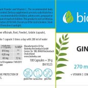 bh9323_ginger_root_eu_100c_2403202398d8f