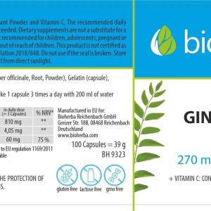 bh9323_ginger_root_eu_100c_2403202398d8f