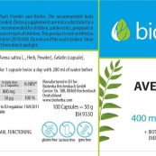 bh9330_avena_sativa_eu_100c_2004202378034