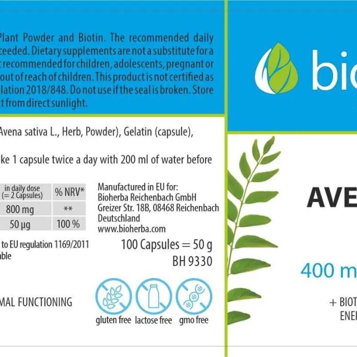 bh9330_avena_sativa_eu_100c_2004202378034 bh9330_avena_sativa_eu_100c_2004202378034
