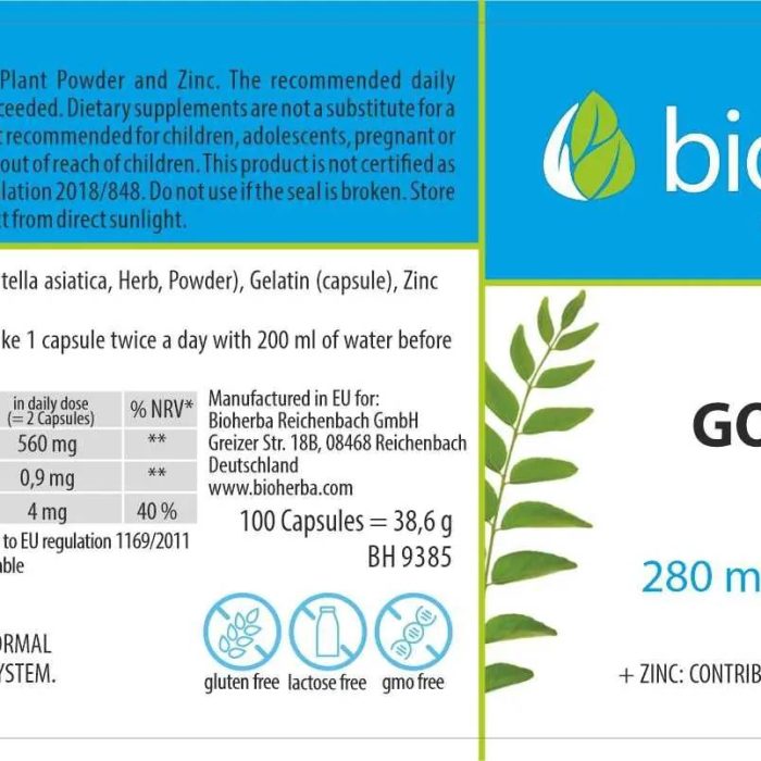 bh9385_gotu_kola_eu_100c_31032023e3fb5 bh9385_gotu_kola_eu_100c_31032023e3fb5
