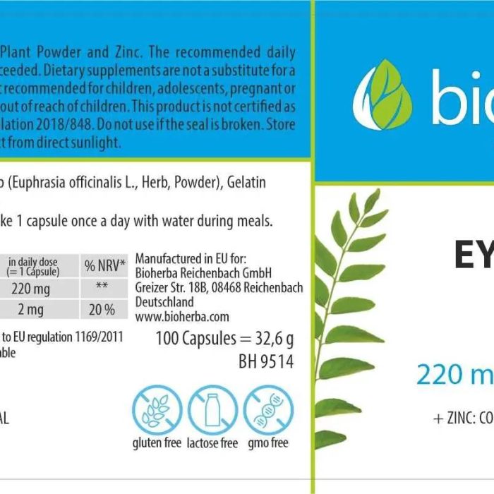 bh9514_eyebright_herb_eu_100c_310320236c981 bh9514_eyebright_herb_eu_100c_310320236c981