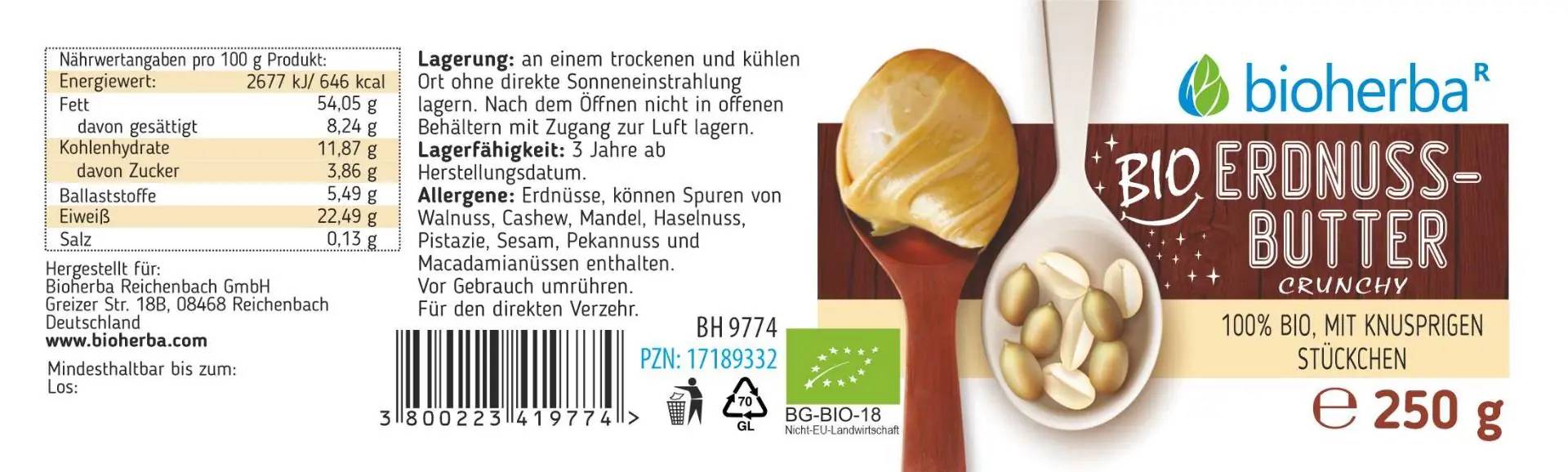 bh9774_bio_erdnussbutter_crunchy_de_0210202300bbe bh9774_bio_erdnussbutter_crunchy_de_0210202300bbe