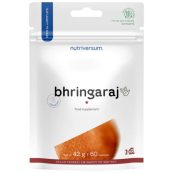 bhringaraj_60caps-webshop_jh_1200-76277d6-1000x1000-1