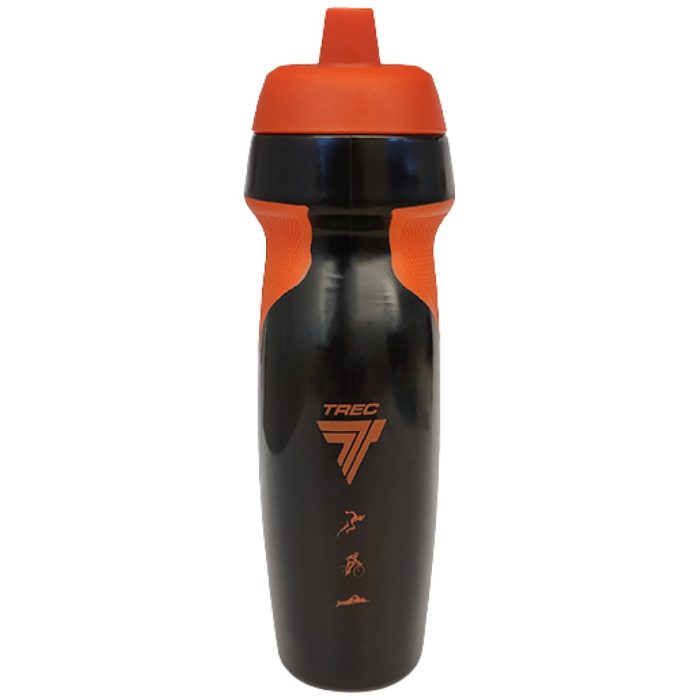 bidon-tr-endurance-ps-003-bidon-tr-endurance-ps-003-Mg-6135585-1000x1000-1 bidon-tr-endurance-ps-003-bidon-tr-endurance-ps-003-Mg-6135585-1000x1000-1