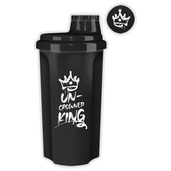 big_shake1-5b3e98a-1000x1000-1 big_shake1-5b3e98a-1000x1000-1