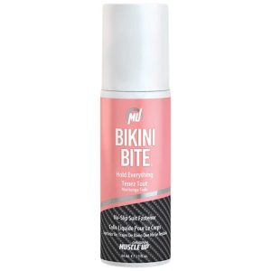 PROTAN BIKINI BITE / 89 ml.