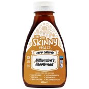 billionaire-shortbread-flavour-zero-calorie-sugar-free-skinny-syrup-425ml-251652-431af74-1000x1000xwhite