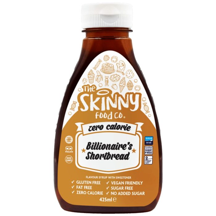 billionaire-shortbread-flavour-zero-calorie-sugar-free-skinny-syrup-425ml-251652-431af74-1000x1000xwhite billionaire-shortbread-flavour-zero-calorie-sugar-free-skinny-syrup-425ml-251652-431af74-1000x1000xwhite
