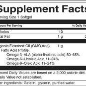bio-leneno-maslo-omega-tru-100-1bf841