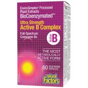 biocoenzymated-aktiv-v-kompleks-ultra-strength-60-v-kapsuli-4f4a26b-1000x1000-1