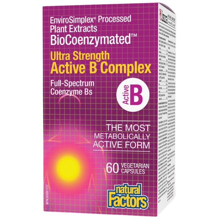 biocoenzymated-aktiv-v-kompleks-ultra-strength-60-v-kapsuli-4f4a26b-1000x1000-1 biocoenzymated-aktiv-v-kompleks-ultra-strength-60-v-kapsuli-4f4a26b-1000x1000-1