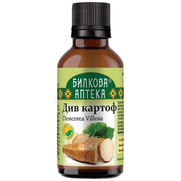 bioherba-bilkova-apteka-tinktura-div-kartof-50ml-25221e4-1000x1000xwhite bioherba-bilkova-apteka-tinktura-div-kartof-50ml-25221e4-1000x1000xwhite