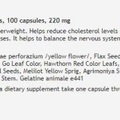 bioherba17hervs8781b