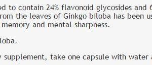 bioherba_ginkgo_biloba_extract_sf3265d