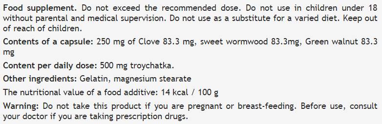 bioherba_troichkata_sf4f4e0 bioherba_troichkata_sf4f4e0