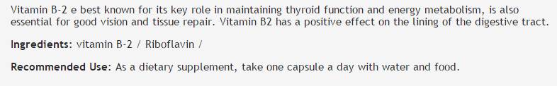 bioherba_vitamin_b2_sf35bf8 bioherba_vitamin_b2_sf35bf8