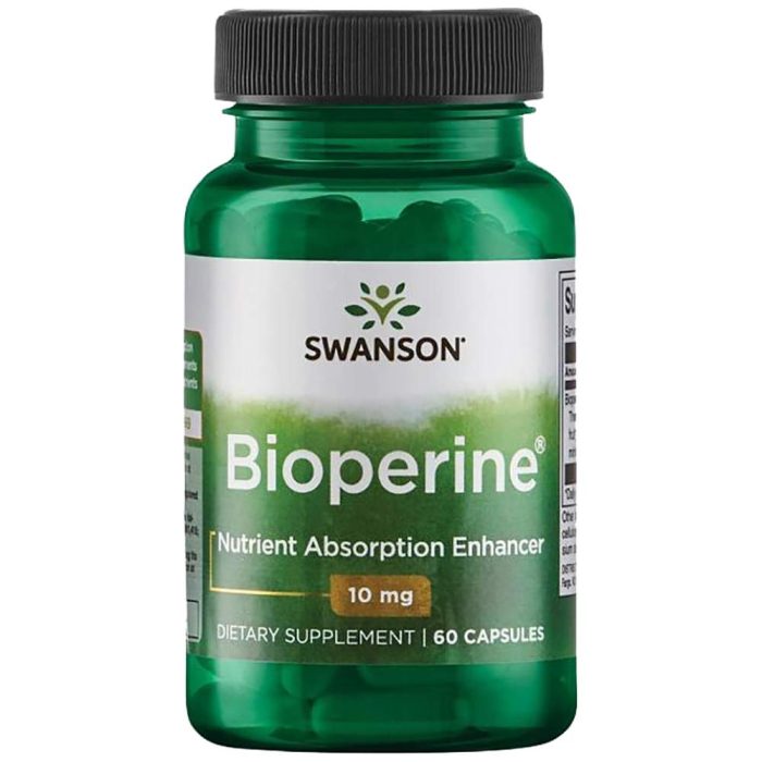 bioperin-za-po-dobra-hranitelna-absorbacia-5f5040f-white-1000w