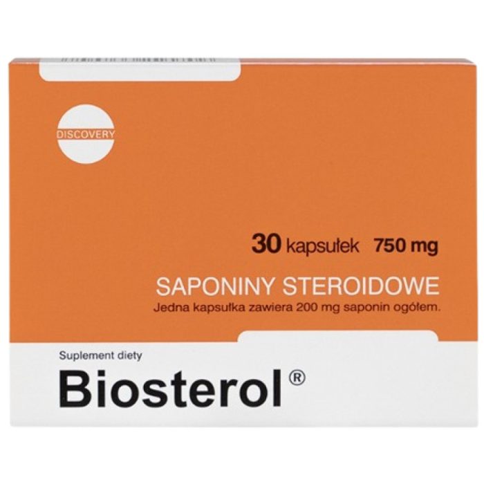 biosterol-30caps-aac8253-1000x1000-1