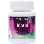 biotin-1-e23e3bb-1000x1000xwhite