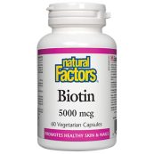 biotin-5000mcg__43903.1482350472-340f379-white-1000w