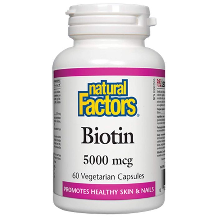 biotin-5000mcg__43903.1482350472-340f379-white-1000w biotin-5000mcg__43903.1482350472-340f379-white-1000w