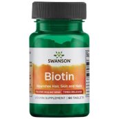 biotin-s-bavno-osvobogdavane-62f9a17-1000x1000-1