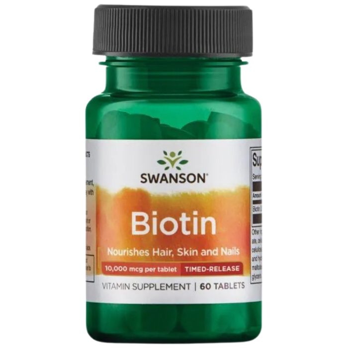 biotin-s-bavno-osvobogdavane-62f9a17-1000x1000-1 biotin-s-bavno-osvobogdavane-62f9a17-1000x1000-1