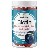 biotin-s-vkus-na-borovinki-09ed9bf-1000x1000-1