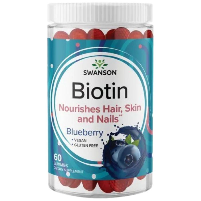 biotin-s-vkus-na-borovinki-09ed9bf-1000x1000-1 biotin-s-vkus-na-borovinki-09ed9bf-1000x1000-1
