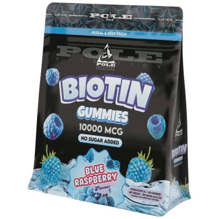 biotingummies-d5382d0-1000x1000xwhite biotingummies-d5382d0-1000x1000xwhite