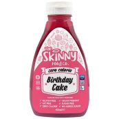 birthday-cake-zero-calorie-sugar-free-skinny-syrup-425ml-454975-8054848-1000x1000-1