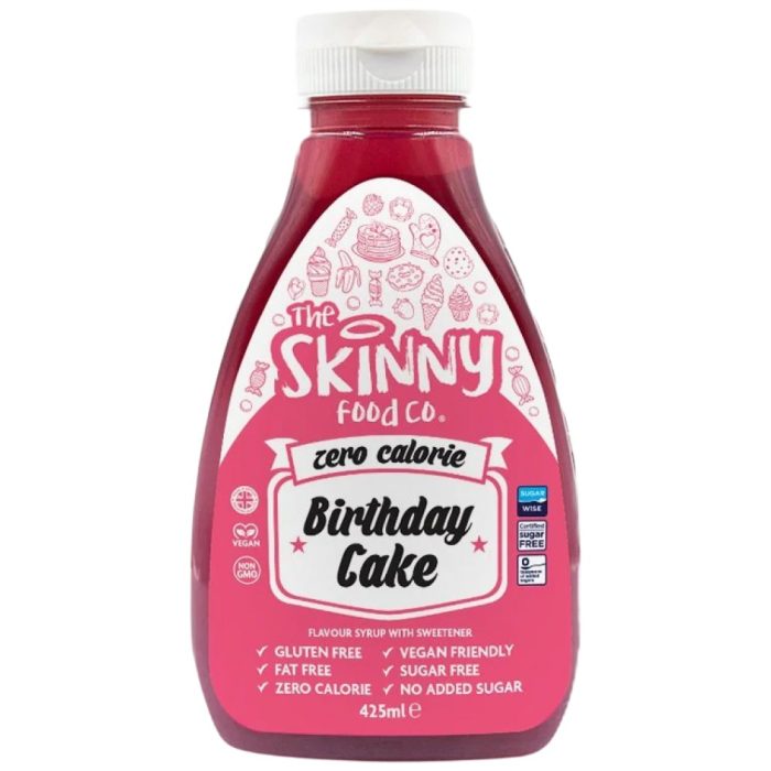 birthday-cake-zero-calorie-sugar-free-skinny-syrup-425ml-454975-8054848-1000x1000-1 birthday-cake-zero-calorie-sugar-free-skinny-syrup-425ml-454975-8054848-1000x1000-1