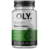 black-maca-60caps-c09e878-1000x1000xwhite
