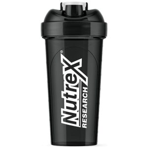 Nutrex Shaker