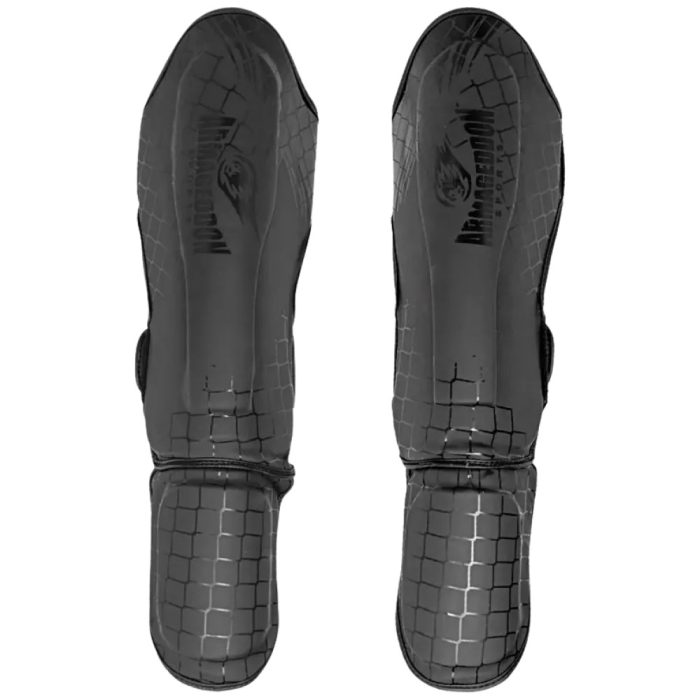 black_matt_shinguards_1-800x800-0bd202a-1000x1000xwhite black_matt_shinguards_1-800x800-0bd202a-1000x1000xwhite