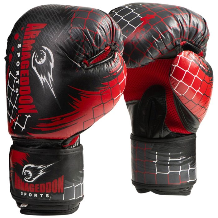 blackgloves-825220b-1000x1000-1 blackgloves-825220b-1000x1000-1