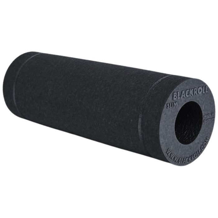 blackroll_slim-2059644-1000x1000-1