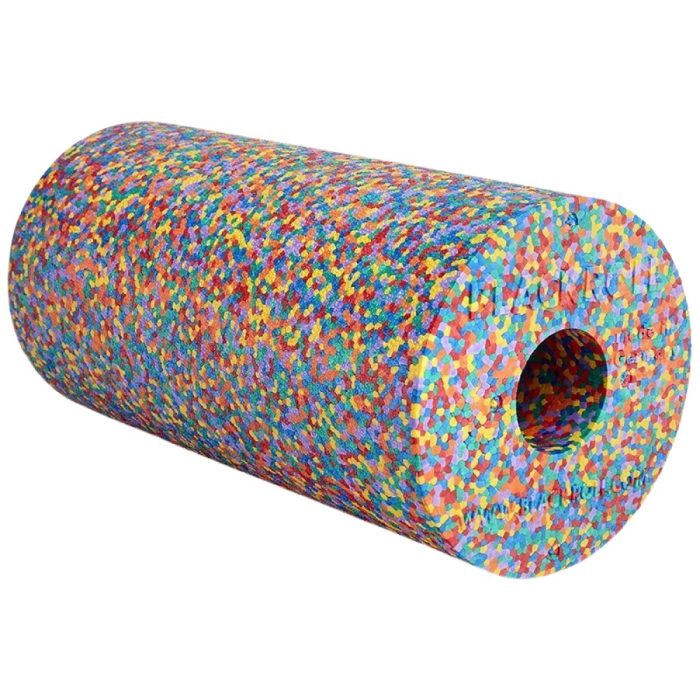 blackroll_standard_rainbow-e1750e6-1000x1000-1