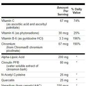 blood-sugar-essentials-nutrie6d7f