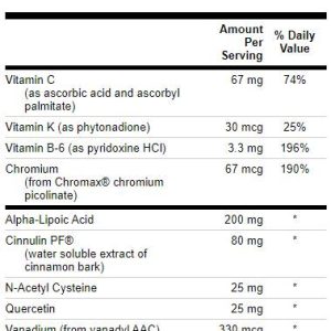 blood-sugar-essentials-nutrie6d7f