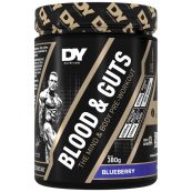 blood_guts_1500x1500-4d04843-1000x1000-1