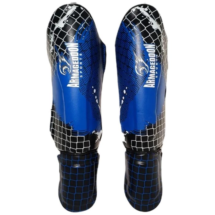 blue_shin_guards_1-800x800-4d17e08-1000x1000-1 blue_shin_guards_1-800x800-4d17e08-1000x1000-1