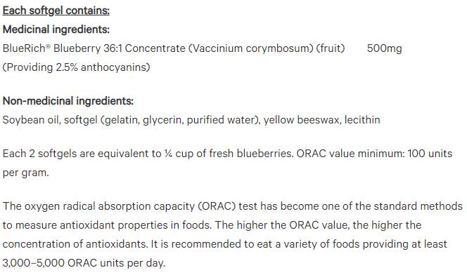 blueberry-180-nutrib71b7 blueberry-180-nutrib71b7