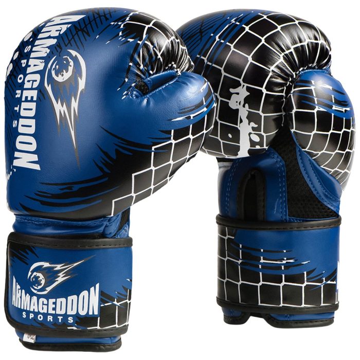 bluegloves-a422e1e-1000x1000-1