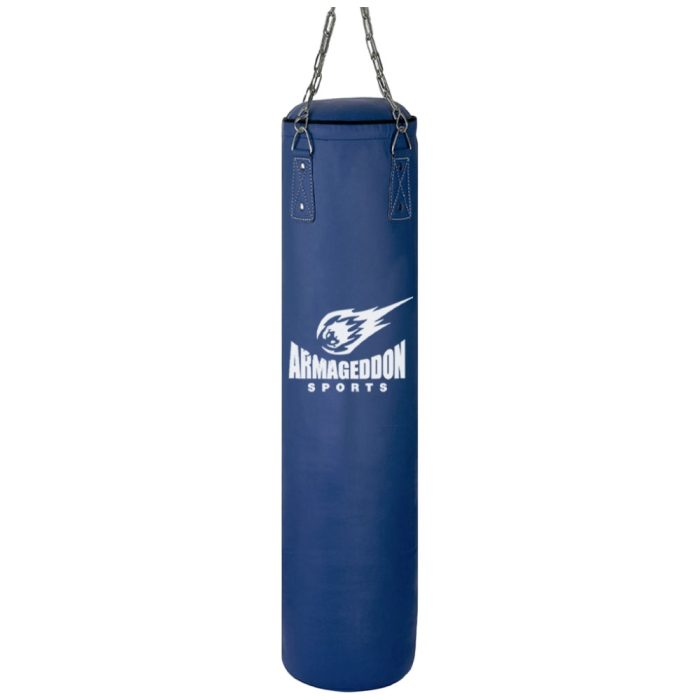 blueheavybag1-e44b1f9-1000x1000-1