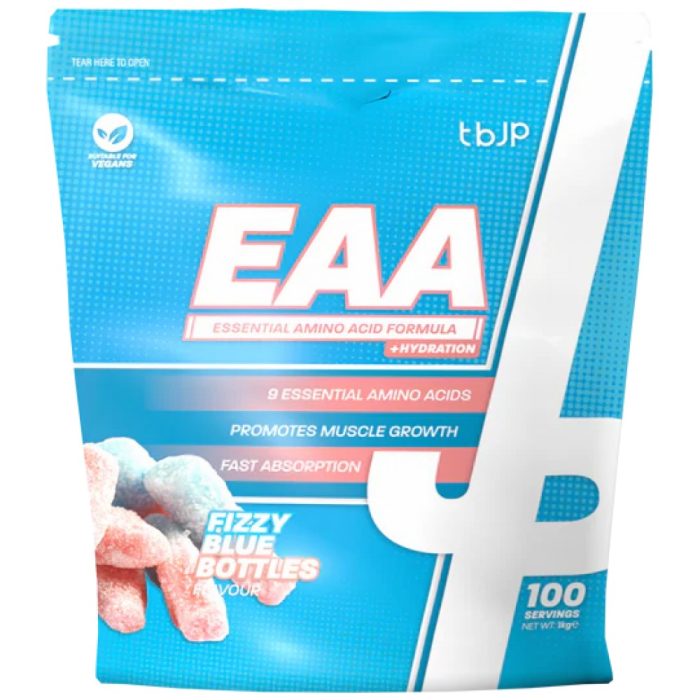 bluepoucheaa_750x-588ad9c-1000x1000-1 bluepoucheaa_750x-588ad9c-1000x1000-1