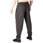 body-pants-boston-6202-4051-78becf5-1000x1000xwhite