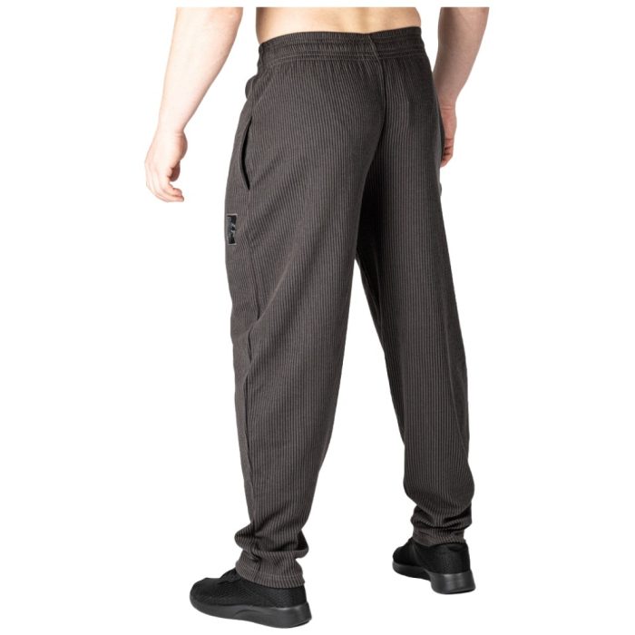 body-pants-boston-6202-4051-78becf5-1000x1000xwhite body-pants-boston-6202-4051-78becf5-1000x1000xwhite