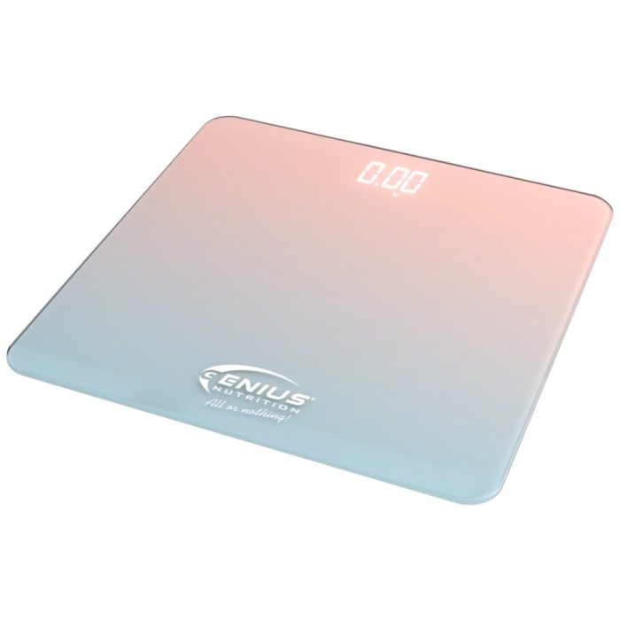 body-weight-scale-genius-nutrition-pink-blue-1a6e3f3-1000x1000-1